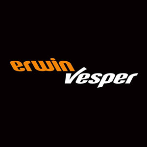 Erwin Vesper